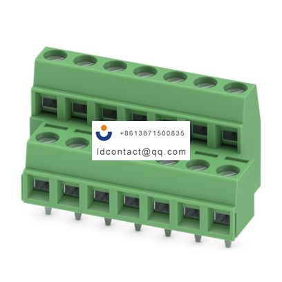 1726147 Phoenix Contact product image